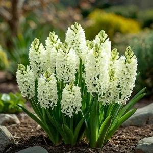 Гиацинт Дрим Трейл купить по цене от 2099р. в интернет-магазине «Посадика» с доставкой почтой в в Яранске и по всей России – [изображение №1].